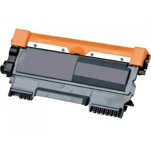 Brother TN2010/TN2220/TN-2010/TN-2220 /TN450Toner Cartridge